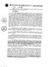 Vista preliminar de documento Resolución de Gerencia 573-2023-MPCP-GM