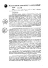 Vista preliminar de documento Resolución de Gerencia 572-2023-MPCP-GM