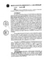 Vista preliminar de documento Resolución de Gerencia 568-2023-MPCP-GM