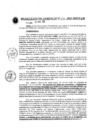 Vista preliminar de documento Resolución de Gerencia 577-2023-MPCP-GM