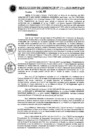 Vista preliminar de documento Resolución de Gerencia 574-2023-MPCP-GM