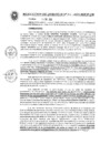 Vista preliminar de documento Resolución de Gerencia 581-2023-MPCP-GM