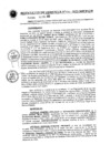 Vista preliminar de documento Resolución de Gerencia 579-2023-MPCP-GM