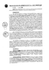 Vista preliminar de documento Resolución de Gerencia 580-2023-MPCP-GM