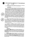 Vista preliminar de documento Resolución de Gerencia 584-2023-MPCP-GM