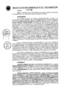 Vista preliminar de documento Resolución de Gerencia 583-2023-MPCP-GM
