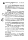 Vista preliminar de documento Resolución de Gerencia 587-2023-MPCP-GM