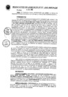 Vista preliminar de documento Resolución de Gerencia 585-2023-MPCP-GM