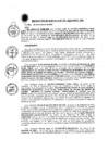 Vista preliminar de documento Resolución de Gerencia 591-2023-MPCP-GM