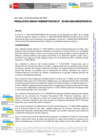 Vista preliminar de documento RESOLUCION UNIDAD ADMINISTRACION-001584-2023-UA
