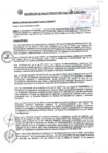 Vista preliminar de documento Resolución de Alcaldía Nº 414-11-2023-MPT