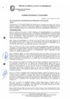 Vista preliminar de documento ACUERDO DE CONCEJO Nº 155-2023-MPS