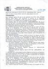 Vista preliminar de documento DAR CUMPLIMIENO AL MANDATO JUDICIAL ORDENADO MEDIANTE RESOLUCION NUMERO CINCO DE FECHA: 07 DE AGOSTO DEL 2015, RECONOCER Y OTORGAR A LA EX SERVIDORA: SOLANO UBILLUS ELSA DELIA RECONOCIENDO EL PAGO DE LA BONIFICACION DIFERENCIAL LEY 25303