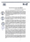 Vista preliminar de documento R.A. N°0252-2023-MDSMP
