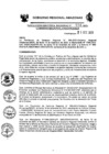 Vista preliminar de documento RESOLUCIÓN EJECUTIVA REGIONAL N° 884-2023