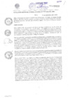 Vista preliminar de documento RGG N1022 - copia