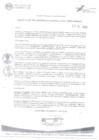 Vista preliminar de documento resoGerenciaMunicipal N° 360-2023