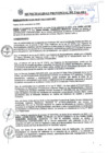 Vista preliminar de documento Resolucion de Alcaldia Nº 412-11-2023-MPT