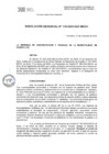 Vista preliminar de documento RESOLUCION GERENCIAL N° 118-2023-GAF
