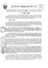 Vista preliminar de documento rer-464-2023-gore-ica-gr