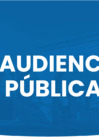 Vista preliminar de documento II AUDIENCIA PÚBLICA_compressed (1)