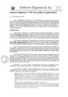 Vista preliminar de documento rsg-051-2023-gore-ica-grinf-sslp