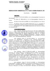 Vista preliminar de documento 235-2013-GRSM-PEAM-01.00