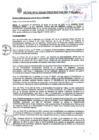 Vista preliminar de documento ra_411