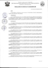 Vista preliminar de documento RESOLUCION DE GERENCIA MUNICIPAL N° 579-2023-MDY-GM