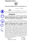 Vista preliminar de documento 237-2013-GRSM-PEAM-01.00