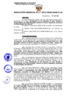 Vista preliminar de documento 238-2013-GRSM-PEAM-01.00
