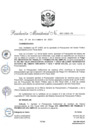 Vista preliminar de documento RM N  457-2023-TR