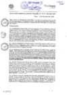 Vista preliminar de documento RGGR N1013 - copia