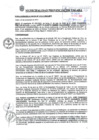 Vista preliminar de documento ra_410