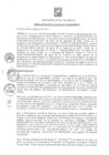 Vista preliminar de documento RESOLUCION DE ALCALDIA N° 336-2023-MDCH