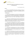Vista preliminar de documento 01 2023-12-20 Resolución de Gerencia de Administración y Finanzas N° 036-2023-CPMP-GAF