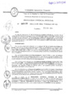 Vista preliminar de documento R.G.R. N438-2023GRT-GRI-GR_20Dic2023
