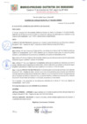 Vista preliminar de documento ACUERDO DE CONCEJO N° 055-2023-CM-MDH