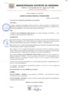 Vista preliminar de documento ACUERDO DE CONCEJO N° 056-2023-CM-MDH