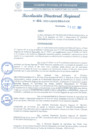 Vista preliminar de documento RDR 404-2023