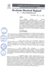 Vista preliminar de documento RDR 405-2023