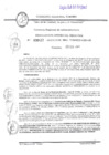 Vista preliminar de documento R.G.R. N437-2023GRT-GRI-GR_20Dic2023