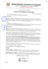 Vista preliminar de documento ACUERDO DE CONCEJO N° 057-2023-CM-MDH