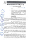 Vista preliminar de documento RDR 406-2023