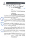 Vista preliminar de documento RDR 407-2023