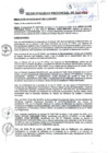 Vista preliminar de documento ra_409