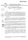 Vista preliminar de documento R.G.R. N436-2023GRT-GRI-GR_20Dic2023