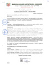 Vista preliminar de documento ACUERDO DE CONCEJO N° 058-2023-CM-MDH