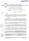 Vista preliminar de documento R.G.R. N435-2023GRT-GRI-GR_20Dic2023