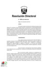Vista preliminar de documento RD 426-2023-MIMP-OGA